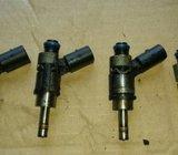 Dijelovi Golf 5 gti tfsi