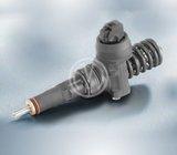 DIZNA BOSCH INJECTOR VW TRANSPORTER 2,5