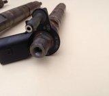 Dizne injektori bmw 2.0 d 3.0d 2007 god n47 motor