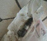 Donji cilindar kvacila jtd