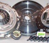 Dvomaseni zamašnjak- najpovoljnija alternativa /NOVO/ već od 2100 kn