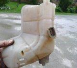 ekspanziona posuda audi a4