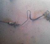 FIAT CILINDRI KVACILA