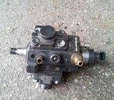 FIAT VISOKOTLAČNA PUMPA common rail