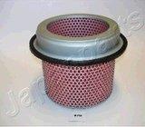 FILTER ZRAKA MITSUBISHI DELICA 1.6 / 2.0 / 2.4 / HYUNDAI H150 (86'-)