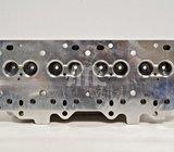 Nova glava motora Ford 2.5 TDI, 8v, 908761