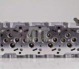 Nova glava motora Hyundai 2.0;2.2 CRDI, 16v, 908773