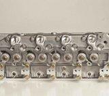 Nova glava motora Hyundai 2.5 TD, 8v, 908772