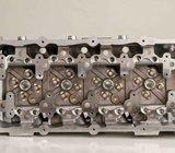 Nova glava motora Kia 2.5, 2.5 TCI, 16v, 908752
