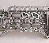 Glava motora OPEL 2.0 TDI, 908525