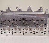 Glava motora OPEL 3.0 CDTI, 908557