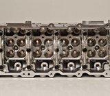 Nova glava motora Opel 3.0 TDI, 16v, 908796