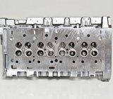 Nova glava motora Renault 2.2 DTI;2.5 DTI, 16v, 908797