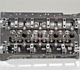 Nova glava motora Renault 2.5 DCI,DTI, 16v, 908798