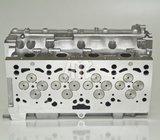 Nova glava motora VW 2.0 TDI, 16v, 908818