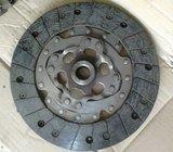 Golf 4 TDI Košara / korpa kvačila i Lamela kvačila / potisna ploča