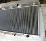 Honda Prelude III sportski hladnjak