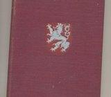 Stjepan Radić Češki narod na početku XX. stoljeća