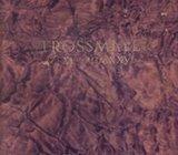 STROSSMAYER 7 XI MCMXXVI - UREDILI S. RITIG , R. MAIXNER