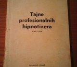 TAJNE PROFESIONALNIH HIPNOTIZERA(skripta)