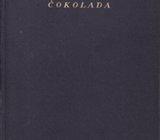 Tarasov-Rodionov : Čokolada , 1934