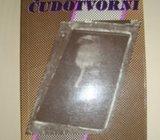 tjesitelj cudotvorni