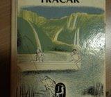 TRAČAK