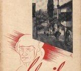 VIKTOR GRMOVIĆ - MAJKA PRIČA - pripovijesti iz Bosne - 1939