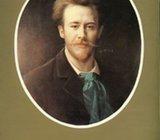 Vlaho Bukovac Retrospektiva