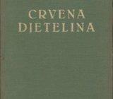 V.Mandekić Crvena djetelina