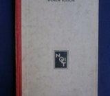 Wilhelm Bölsche POREKLO ČOVEKA