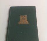 IZ ZAVRŠJA - crtice i priče iz zapadne Bosne