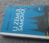U zemlji samovoj-Zlatko Tomicic