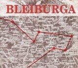 Zvonimir Dusper U vrtlogu Bleiburga