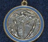 II TROFEO SETTE COLLI Roma 1964