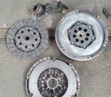 kia sportage 2.0 crdi 103 kw