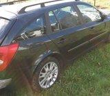 laguna grandtour 1.9 dci dijelovi