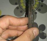 Lamela za Bravo/brava/Marea 1.6 16v 76kw