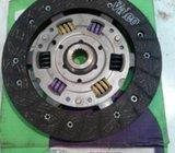 Lamela Citroen, Peugeot, Fiat NOVO