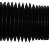 Manžeta letve volana Audi