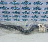 Mazda 3 2003 Crijevo Vode