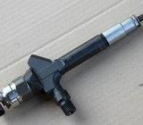 Mazda 5 6 2007 Diesel Dizne MAZDA AUTO OTPAD - AUTO JAZBINA