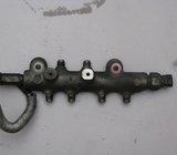 Mazda 6 Sport Combi Sport CD120