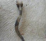 Mazda 6 TD 2005-2007 Vilica Duža Desna