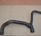 Mercedes W201 190 crijevo hladnjaka