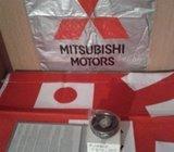 mitsubishi 2.5 did potisni ležaj