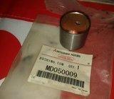 mitsubishi 2.5 tdi pikse klipnjace