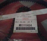 mitsubishi 2.5 tdi zupčasti mali remen