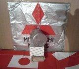 mitsubishi pajero ,l200 2.5 tdi klipovi