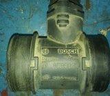 mjerac kolicine zraka(luftmeser) opel